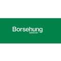 BORSEHUNG